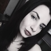 ���������� �����, ������