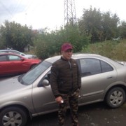  ,   , 46 ,   ,   , c 