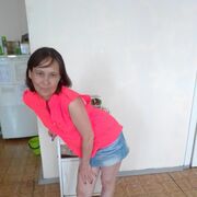  ,   , 33 ,     , 