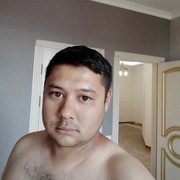  ,   Salox, 39 ,   ,   , c 