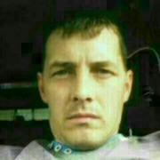  ,   , 41 ,   ,   , c 