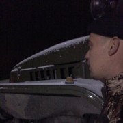 ���������� �����������, ���� ������� �����, 29 ���, ������������ ��� ������, ����� � ���������, c�������� ���������