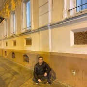 ���������� ���������, ���� ������� ����, 38 ���, ������������ ��� ������, ����� � ���������