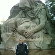  ,   Arif, 57 ,  