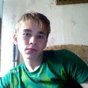 ���������� �������, ������� �����, 31