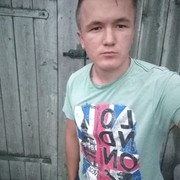  ,  , 25
