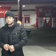  ,   , 30 ,   ,   