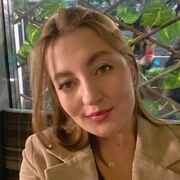 ���������� ������, ���������