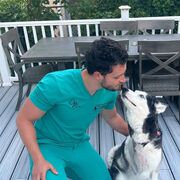 ���������� ���������, ������� ������, 57