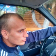 ���������� ��������, ���� ������� ����, 36 ���, ������������ ��� ������, ����� � ���������, c�������� ���������