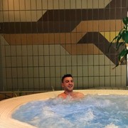  ,   Octavian, 36 ,  