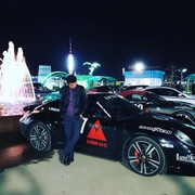 ���������� �������, ���� ������� Umidjon, 38 ���, ������������ ��� ������, ����� � ���������, c�������� ���������