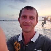  ,   , 38 ,   ,   