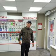 ���������� �������������-����������, ���� ������� ����, 27 ���, ������������ ��� ����� � ���������, c�������� ���������, ���������