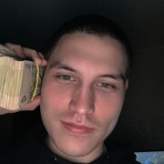  ,   , 22 ,     , 