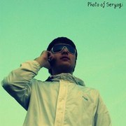 ���������� �����, ���� ������� �������, 33 ����, ������������ ��� ������, ����� � ���������, c�������� ���������