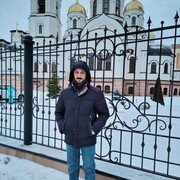 ���������� �������, ���� ������� �����, 46 ���, ������������ ��� ������, ����� � ���������