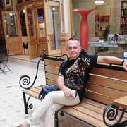  ,   , 54 ,   ,   , c 