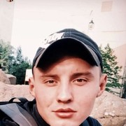 ���������� ��������, ���� ������� Jeka, 33 ����, ������������ ��� ������, ����� � ���������, c�������� ���������