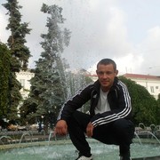  ,   , 39 ,   ,   , c 