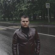 ���������� ������, ���� ������� ������, 26 ���, ������������ ��� ������, ����� � ���������