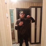 ���������� ������-���, ���� ������� ����, 27 ���, ������������ ��� ������, ����� � ���������