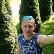 ���������� ������, ���� ������� ����, 36 ���, ������������ ��� ������