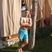  ,   Oleg, 29 ,     , c 