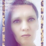 ���������� ������������, ���� ������� ��������, 45 ���, ������������ ��� ����� � ���������, c�������� ���������