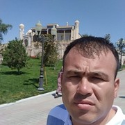  ,   Rashid, 39 ,   ,   , c 