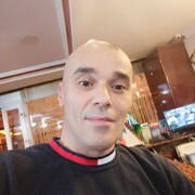 ���������� ������, ���� ������� ������, 42 ����, ������������ ��� ������, ����� � ���������, ���������