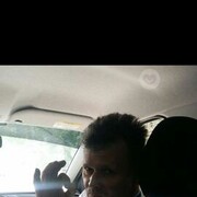  ,   , 60 ,     , c , 