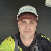  ,   , 34 ,     , c 