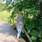  -,   , 56 ,     , c , 