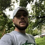 ���������� �����, ���� ������� Yurii, 36 ���, ������������ ��� ������, ����� � ���������, c�������� ���������