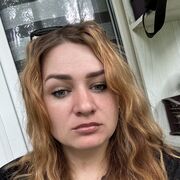  ,   , 35 ,   c 
