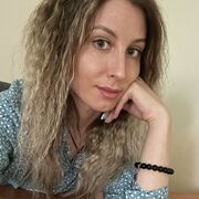 ���������� ������, ���� ������� ����, 33 ����, ������������ ��� c�������� ���������