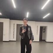  ,   , 43 ,   ,   