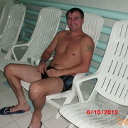  ,   , 52 ,  