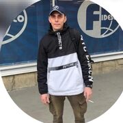  ,   Mihail, 41 ,   ,   