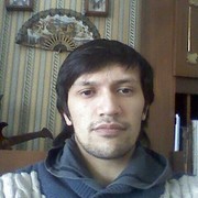  ,   Alisher, 35 ,   ,   , c 