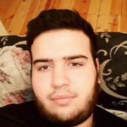 ���������� ������, ���� ������� �����, 29 ���, ������������ ��� ����� � ���������, c�������� ���������