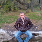 ���������� ��������, ���� ������� ����, 43 ����, ������������ 