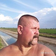  ,   , 54 ,   ,   , c 