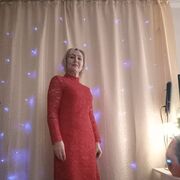  ,   , 55 ,   c 
