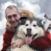  ,   , 58 ,   ,   , c 