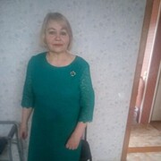  ,   , 70 ,   c 
