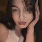  -,   , 22 ,   ,   