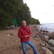 ���������� �����-���������, ���� ������� �������, 62 ����, ������������ ��� ������, ����� � ���������, ���������