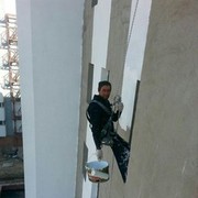 ���������� ������, ���� ������� ���������, 45 ���, ������������ ��� ������